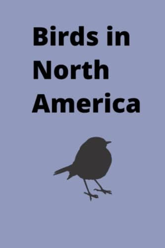 Birds of America: Shaw, Frank: 9780831708887: Amazon.com: Books