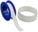Optimum Pool Technologies® Thermistor Probe Compatible Replacement for Pentair® MiniMax Heater - Compatible Replacement for 471566 - Includes Roll of Teflon Tape