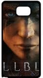 3134874ZA918058766NOTE5 Tpu Phone Case With Fashionable Look For Hellblade PS4 Game Poster Samsung Galaxy Note 5