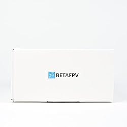 BETAFPV ELRS V3 LiteRadio 3 RC Radio Transmitter