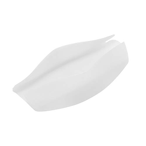 Cathy Clara 4 Pair Silicone Non Slip Shoulder Pads Bra Strap Cushion Pain Relief Comfort Lady Silicone Bra Strap Cushions Holder - Thumbnail 3