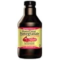 Jarrow Formulas Pomegranate Juice Concentrate