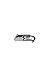 aminco NFL Seattle Seahawks Logo Pin, 1.0