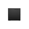 Lenovo - PC DESKTOP TOPSELLER M720Q TINY T CORE_I3-9100T 256GB 8GB NOOD W10P UK