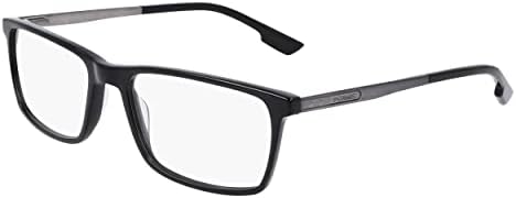 Columbia Eyeglasses C 8045 413 Navy Crystal at Amazon Women's