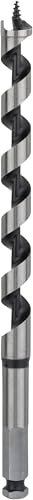 Bosch 1x PRO Wood Auger Bit