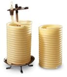 ASOTV 80-hr. Refill Candle