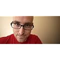 Darren Rowse