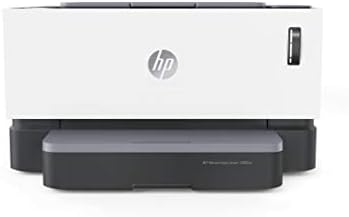 hp never stop laser 1000w