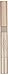 jane iredale Active Light Under-Eye Concealer,  Medium Yellow Gold, 0.07 oz
