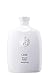 ORIBE Silverati Shampoo, 250ml