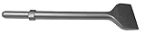 Champion Chisel, 18-Inch Long by 3-Inch Wide .680