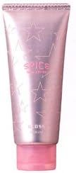 Spice Tube Gloss