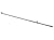 Slideback- Self Closing Sliding Patio Door Closer (Heavy Duty) for 5-6 ft Doors