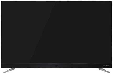 harman kardon speaker tv