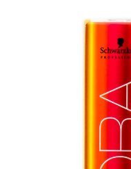 Schwarzkopf Igora Viviance Demi-Permanent Hair Color - 7-87 Medium Red Copper Blonde