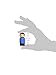 Bif Bang Pow! Star Trek The Original Series First Officer Spock Pin Mate Wooden Figure