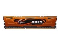 Ares 8 GB