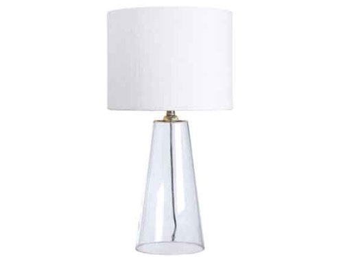 Home Accessories