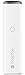 mophie Power Reserve 1X (2,600mAh) - White