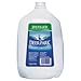 ** Distilled Water, 1gal, 6/Carton