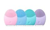FOREO LUNA 2(T-Sonic Facial Cleansing & Anti-Aging Device)