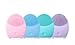 FOREO LUNA 2(T-Sonic Facial Cleansing & Anti-Aging Device)
