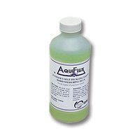 Flux-Aquiflux 8oz