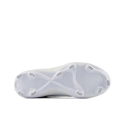 New Balance FuelCell Romero Duo V2 TPU Molded