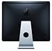 Apple iMAC All In One A1224 20