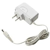 Ac Power Adapter