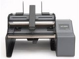 Primera AP Series AP360 Label Applicator (Catalog Category: MEDIA- CD/DVD)