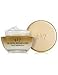 -417 Time Control Recovery A Cream-1.7 oz.