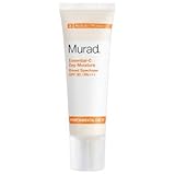 Essential-C Day Moisture SPF 30 -50ml/1.7oz