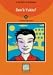 Dov'e Yukio? - Book + CD: 1e livello