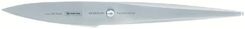 Porsche Type 301 3.25" Paring Knife