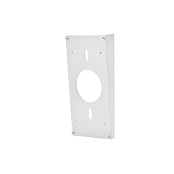 Wedge Kit for Ring Video Doorbell