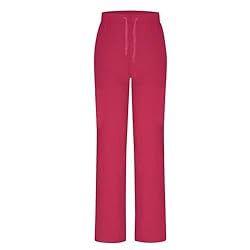Gcvizuso Cargo Pants Women Plus Size High Waisted