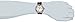 Wenger Roadster White Dial Black Strap