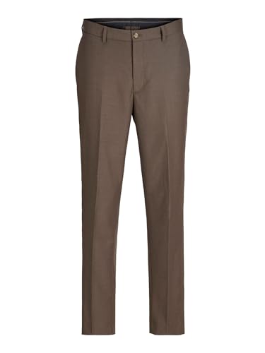 JACK & JONES Jprsolaris Trouser Noos