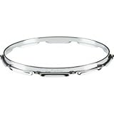 DW True-Hoop Batter Side 14 Inch