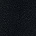 Velrose Snip-it Half Slip (2702), Black, 1x