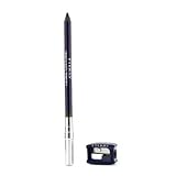 By Terry Crayon Khol Terrybly Color Eye Pencil Waterproof Formula, No.3 Bronze Generation, 0.04 Ounce