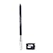 By Terry Crayon Khol Terrybly Color Eye Pencil Waterproof Formula, No.3 Bronze Generation, 0.04 Ounce