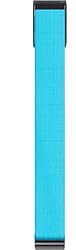 Bands Fit Whoop 4.0 Compatible HydroKnit