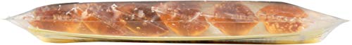 Coopers Honey, Honey Clover Stick, 1.2 Ounce