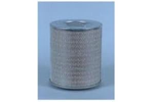CUMMINS FILTRATION Fleetguard Air Filter Primary Part No: AF942M