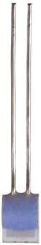 Industrial Temperature Sensors C220 (Cryo) Pt 100 Class B AgPd- wire (1 piece)