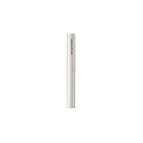Innisfree Mineral Stick Concealer #1 Light Beige