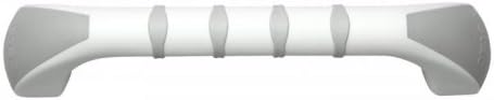 Etac Handy Safety Grab Bar 11 3/4"